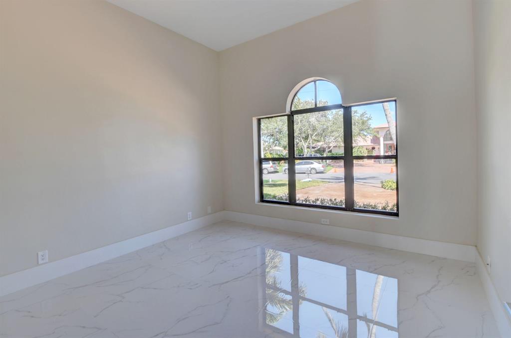 BEL LIDO - Residential