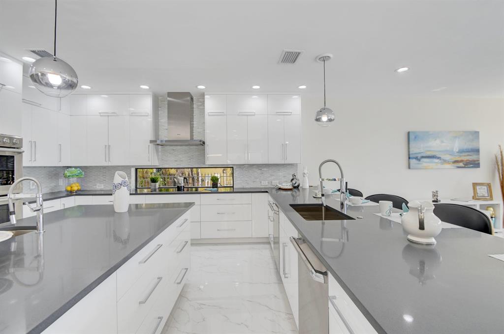 BEL LIDO - Residential