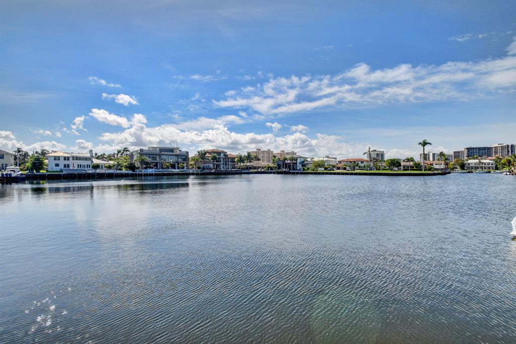 BEL LIDO - Residential