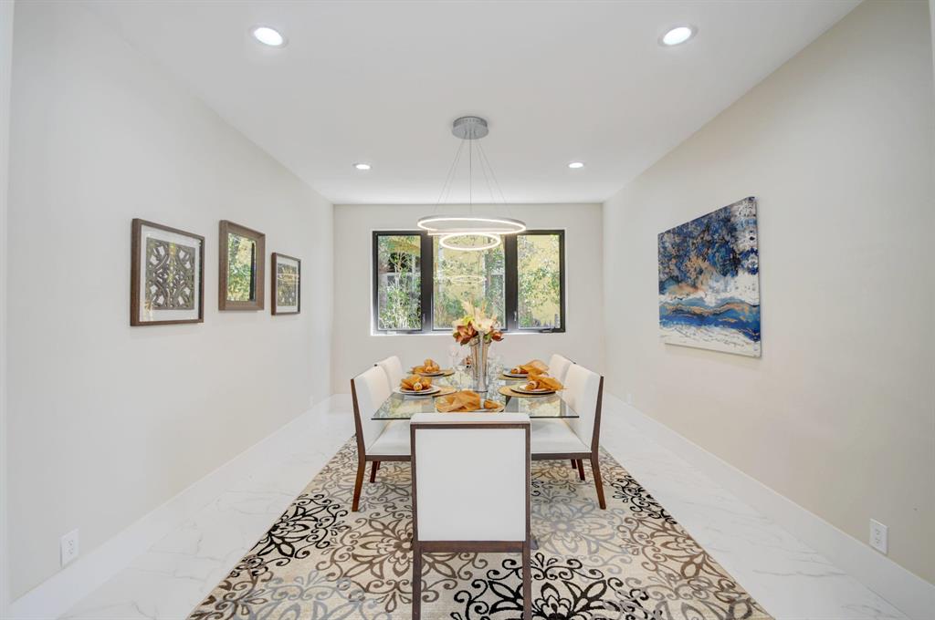 BEL LIDO - Residential