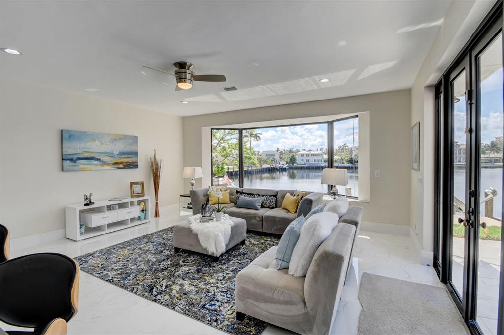 BEL LIDO - Residential