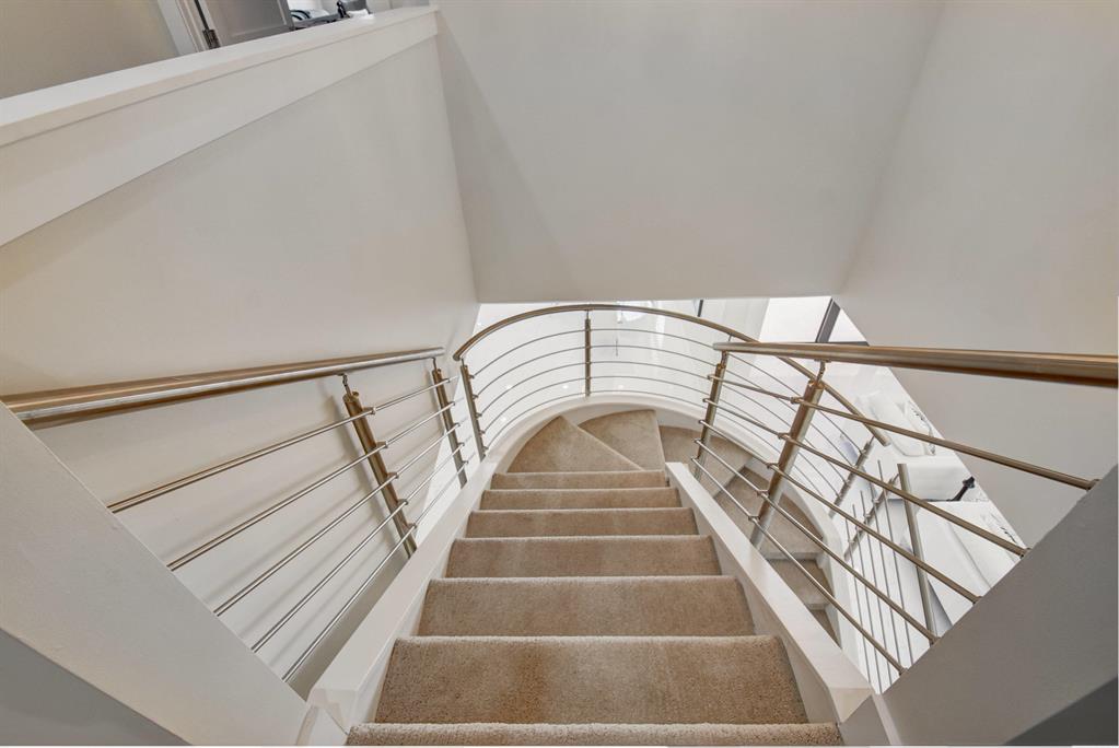 BEL LIDO - Residential