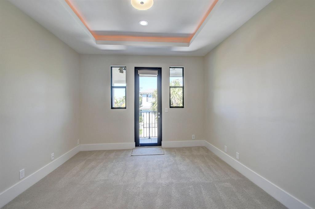 BEL LIDO - Residential