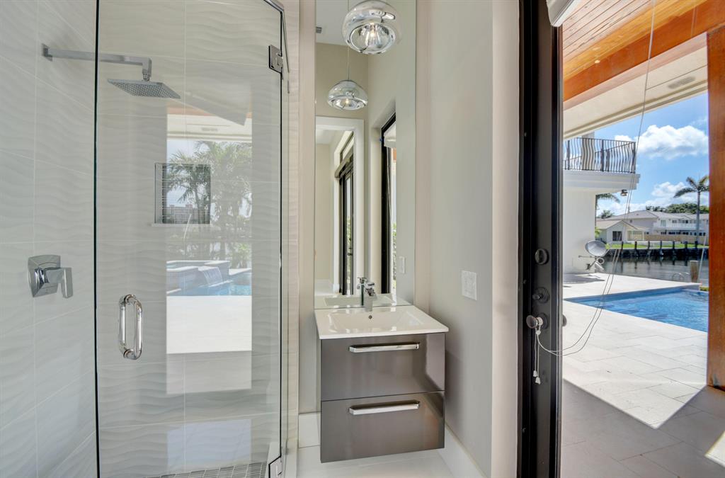 BEL LIDO - Residential