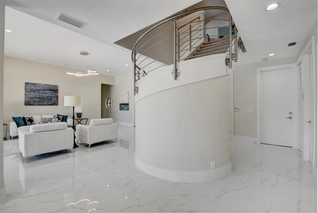 BEL LIDO - Residential