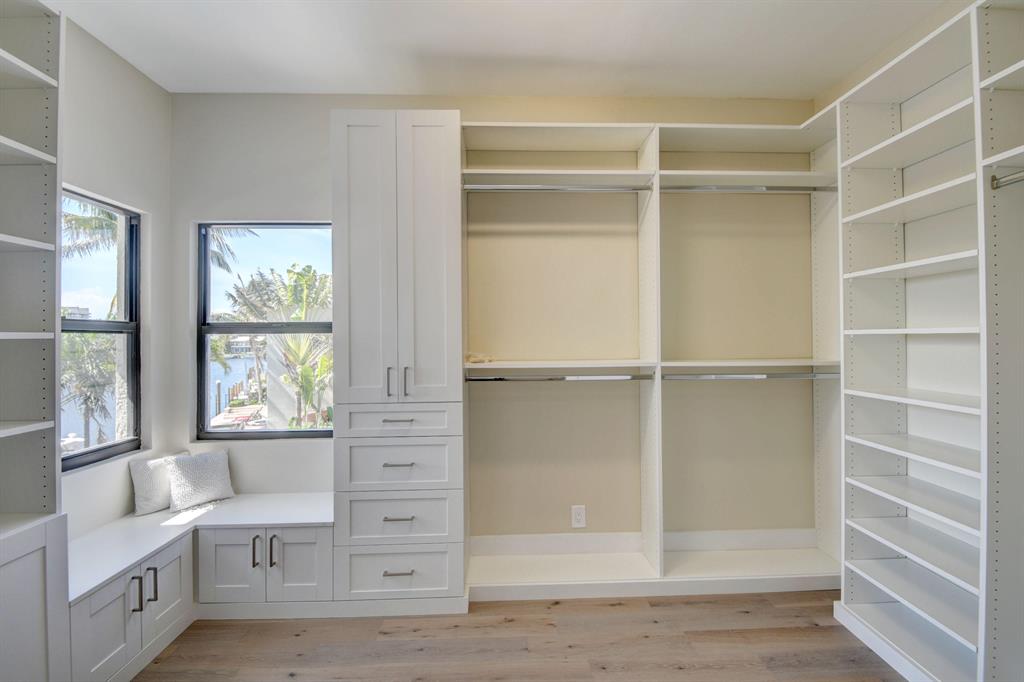 BEL LIDO - Residential