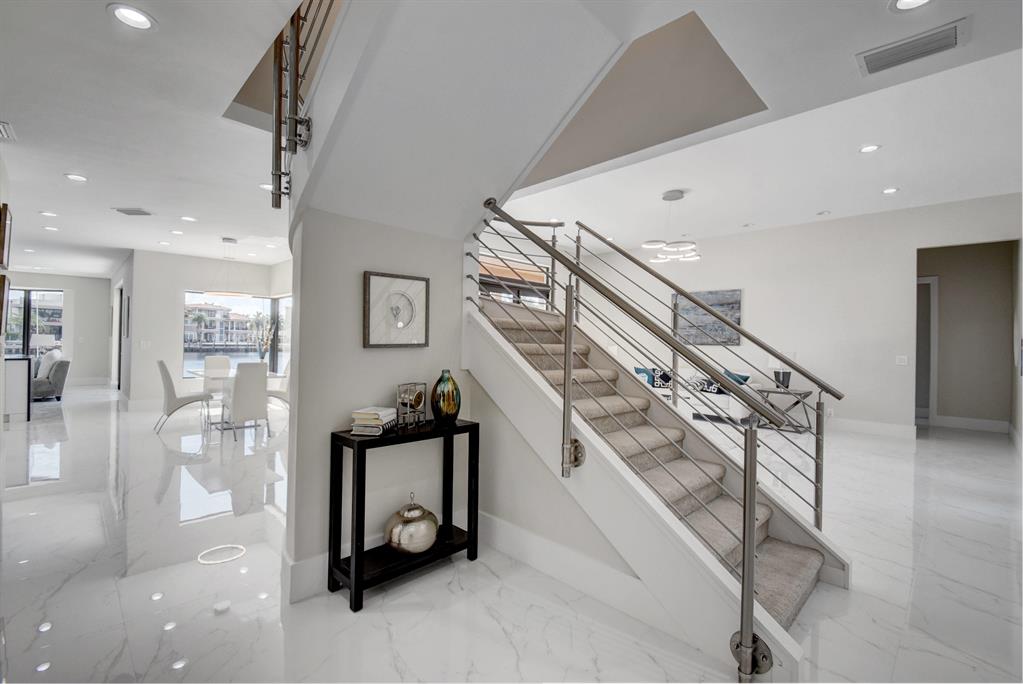 BEL LIDO - Residential