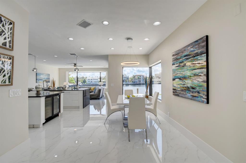 BEL LIDO - Residential