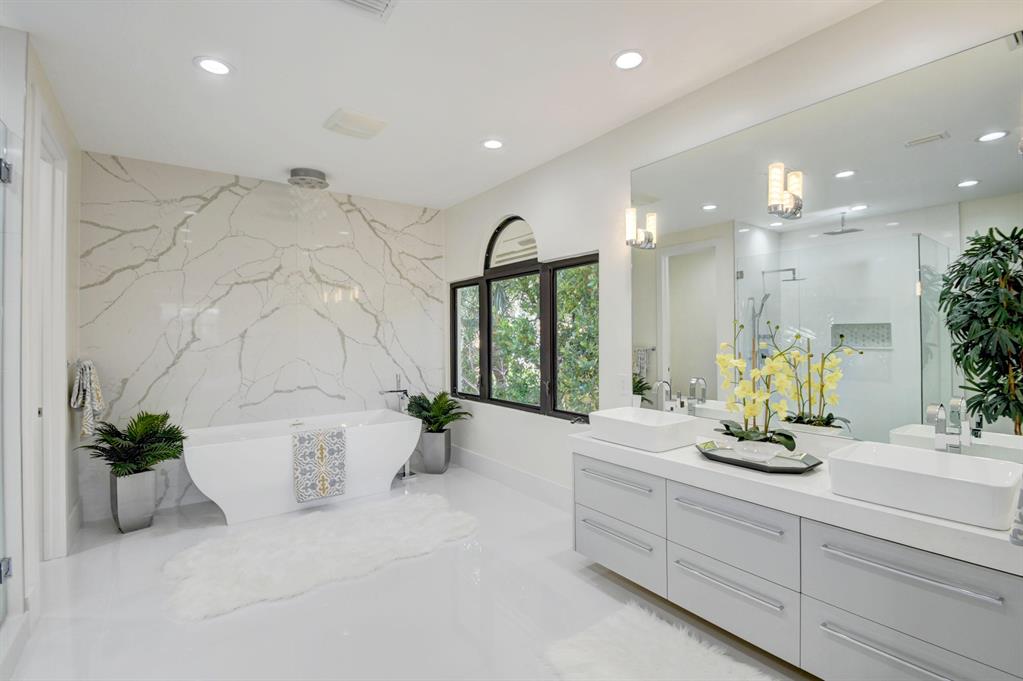 BEL LIDO - Residential