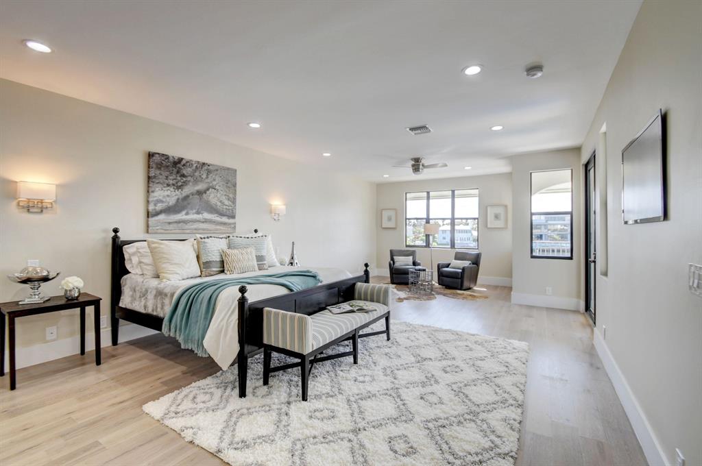 BEL LIDO - Residential