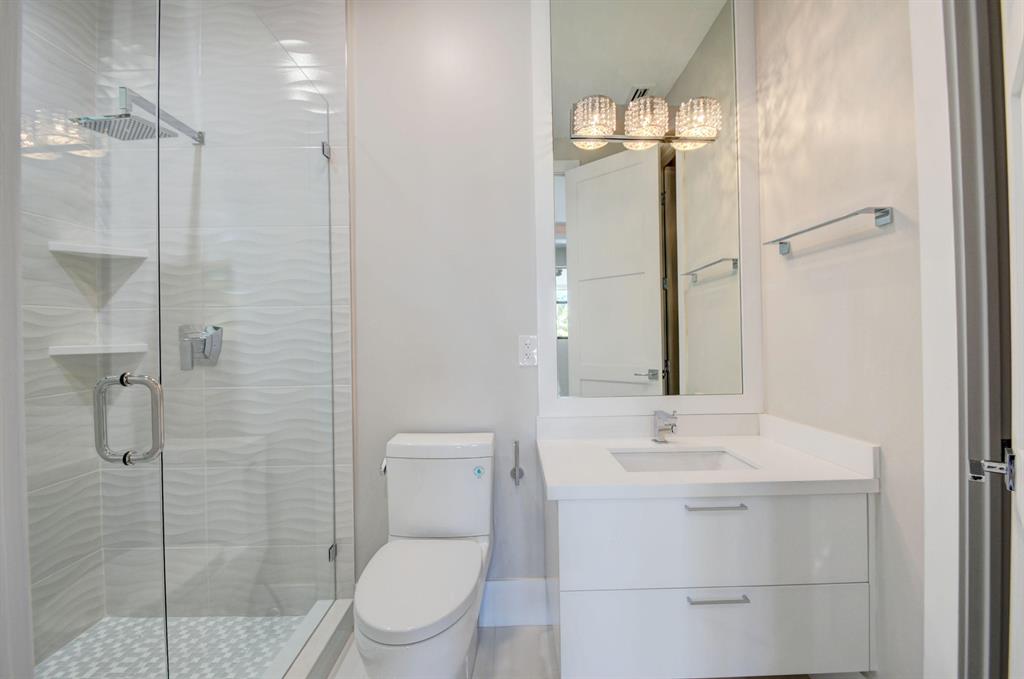 BEL LIDO - Residential