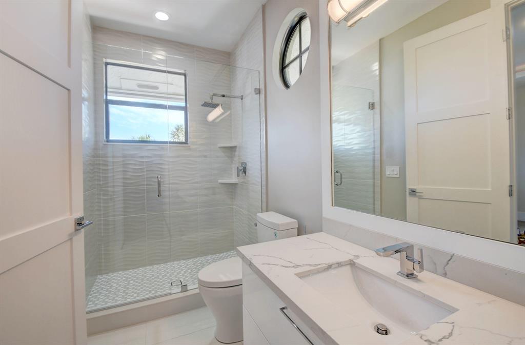 BEL LIDO - Residential