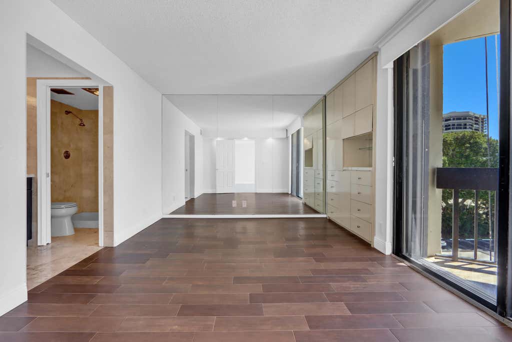 Photo of 2000 Presidential Way #504, West Palm Beach, FL 33401 (MLS # B26046674)
