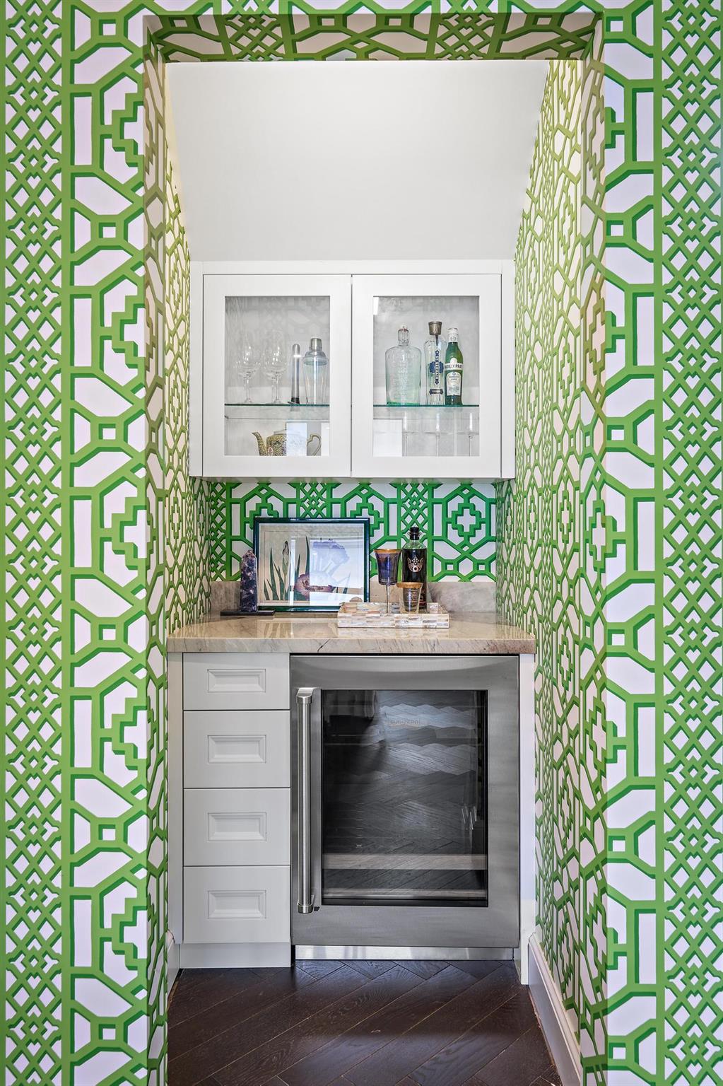 LAKE WORTH TOWN OF - Residential