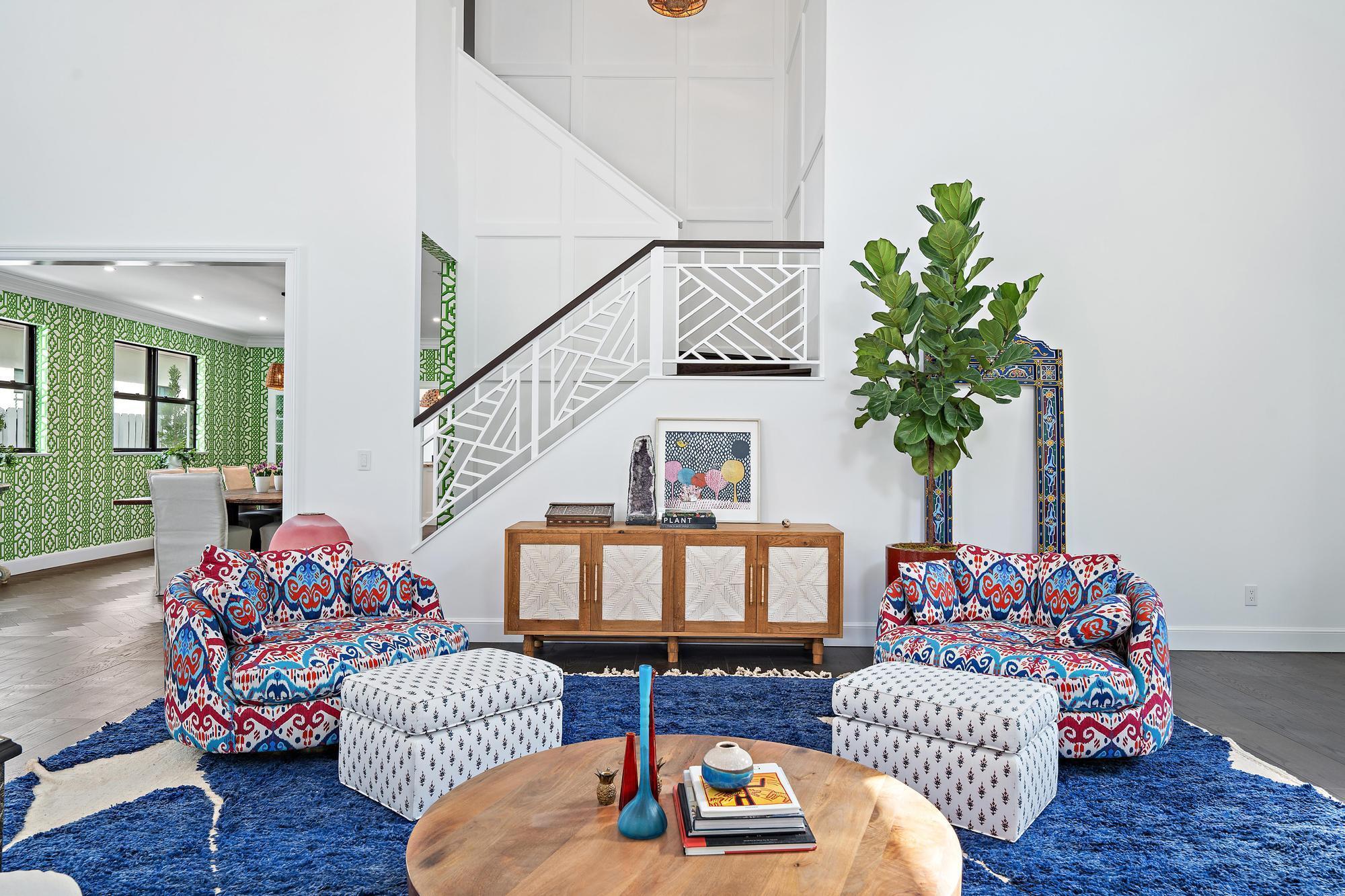 LAKE WORTH TOWN OF - Residential