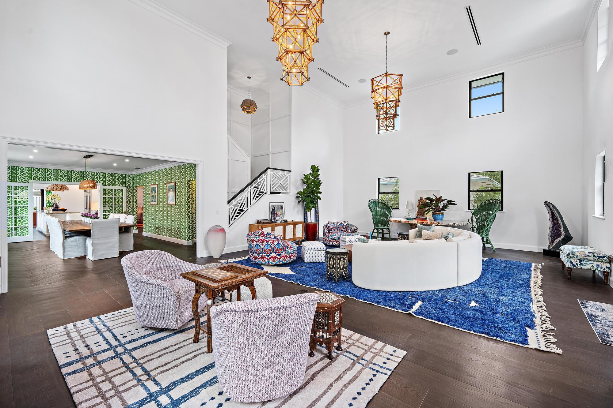 LAKE WORTH TOWN OF - Residential