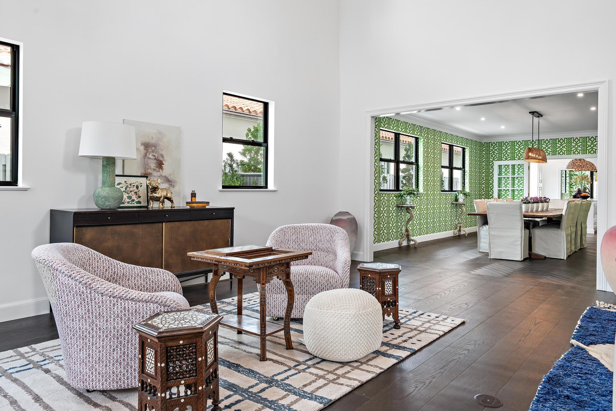 LAKE WORTH TOWN OF - Residential