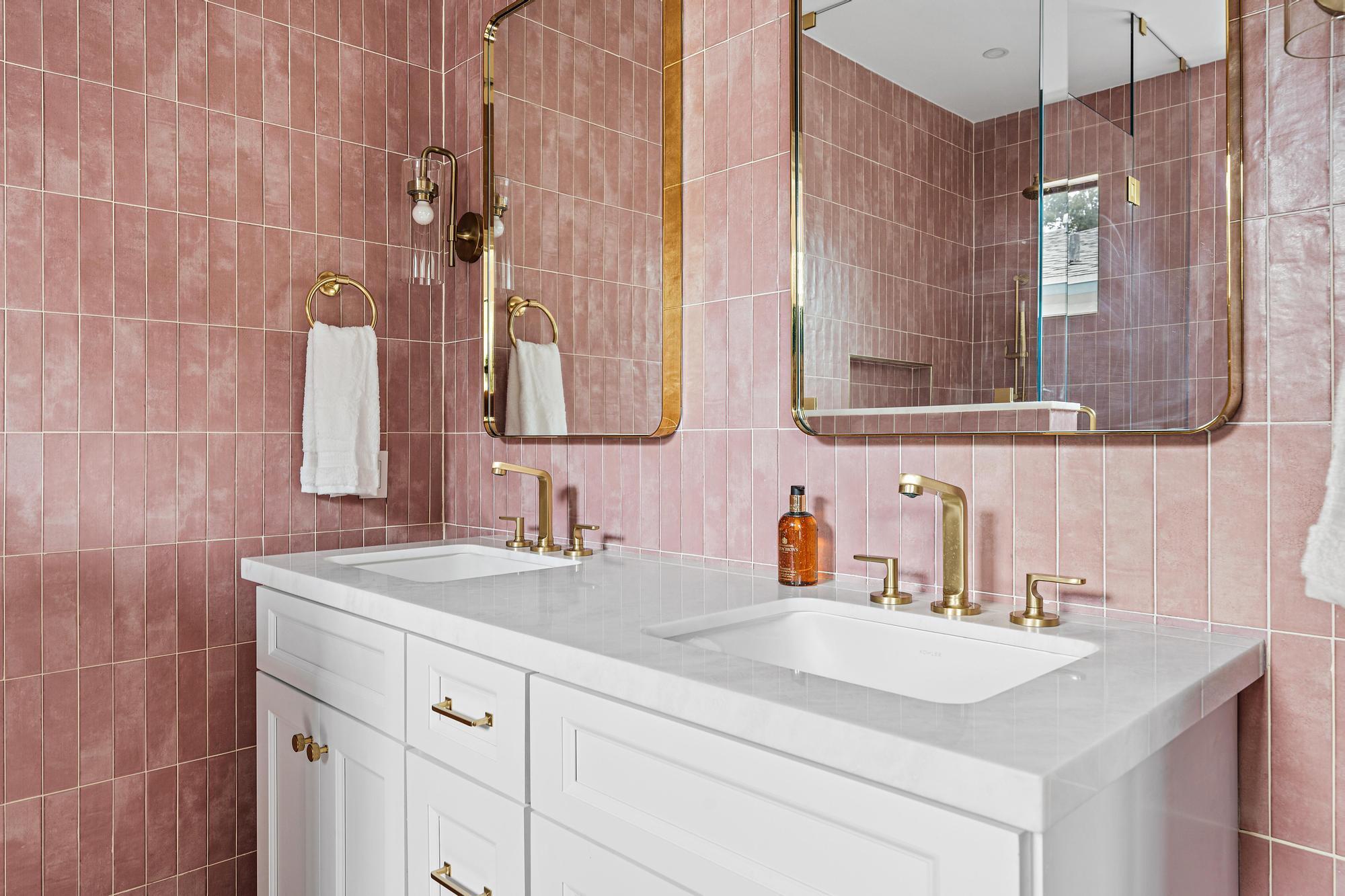 LAKE WORTH TOWN OF - Residential