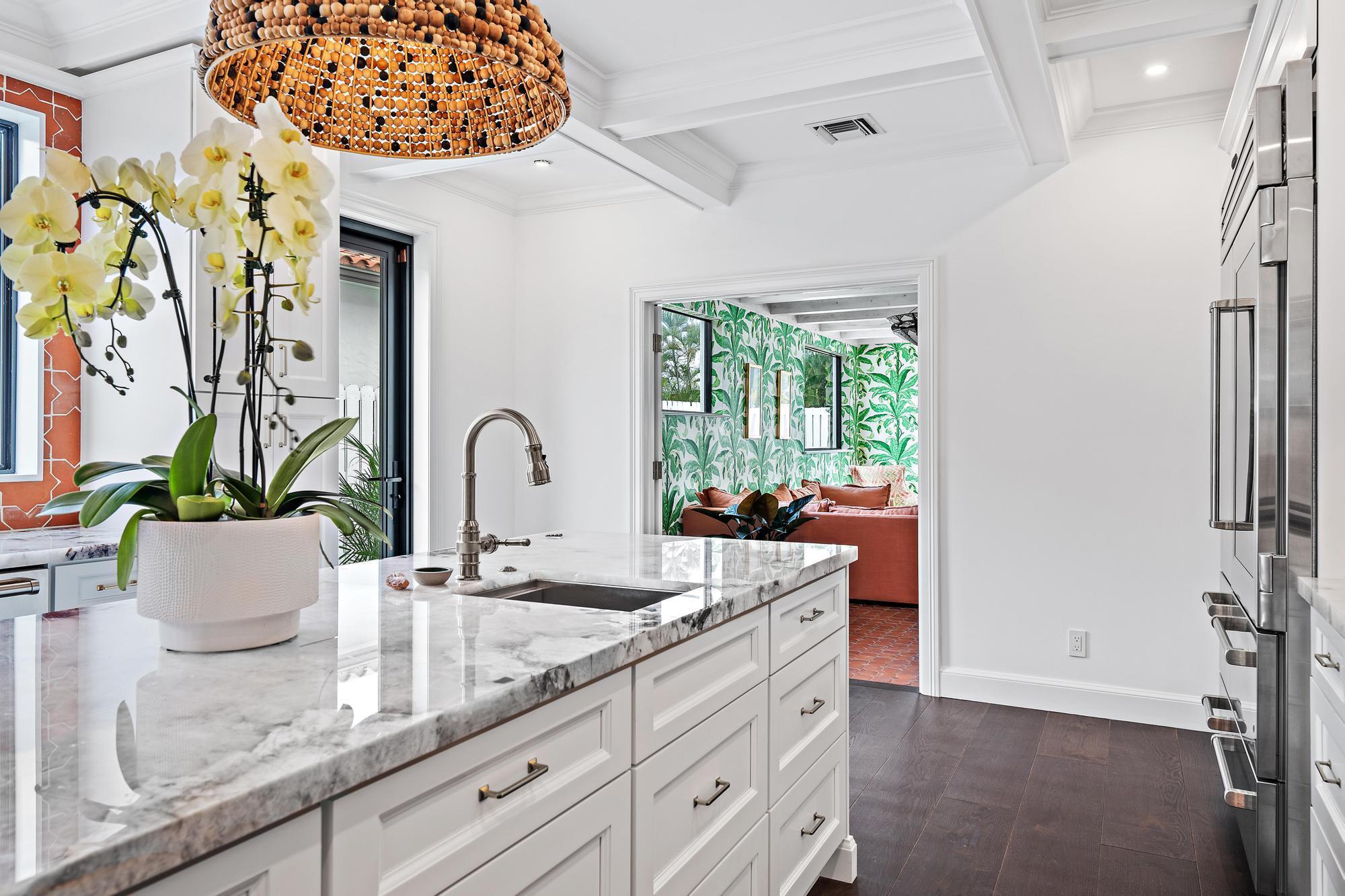 LAKE WORTH TOWN OF - Residential