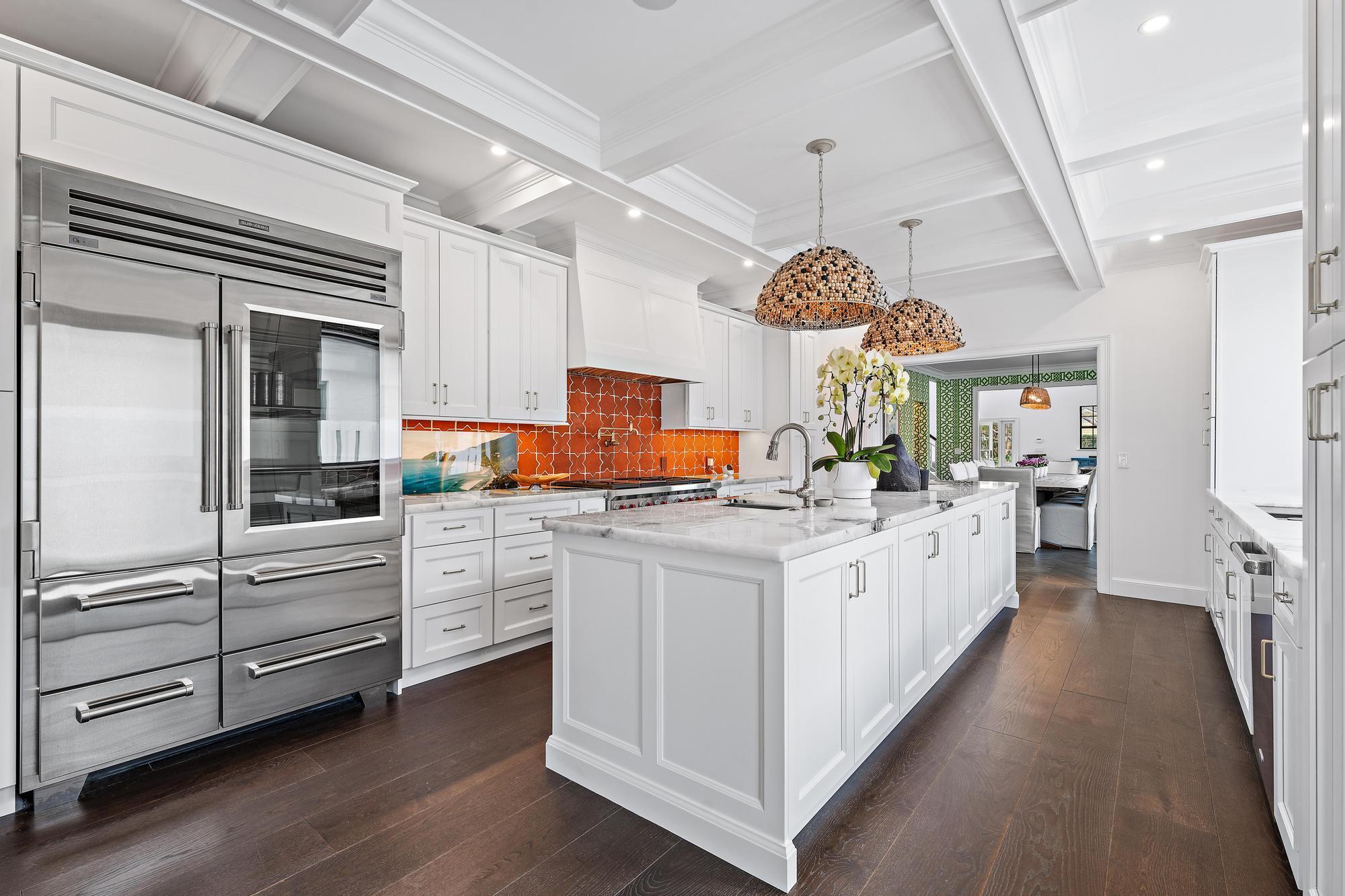 LAKE WORTH TOWN OF - Residential