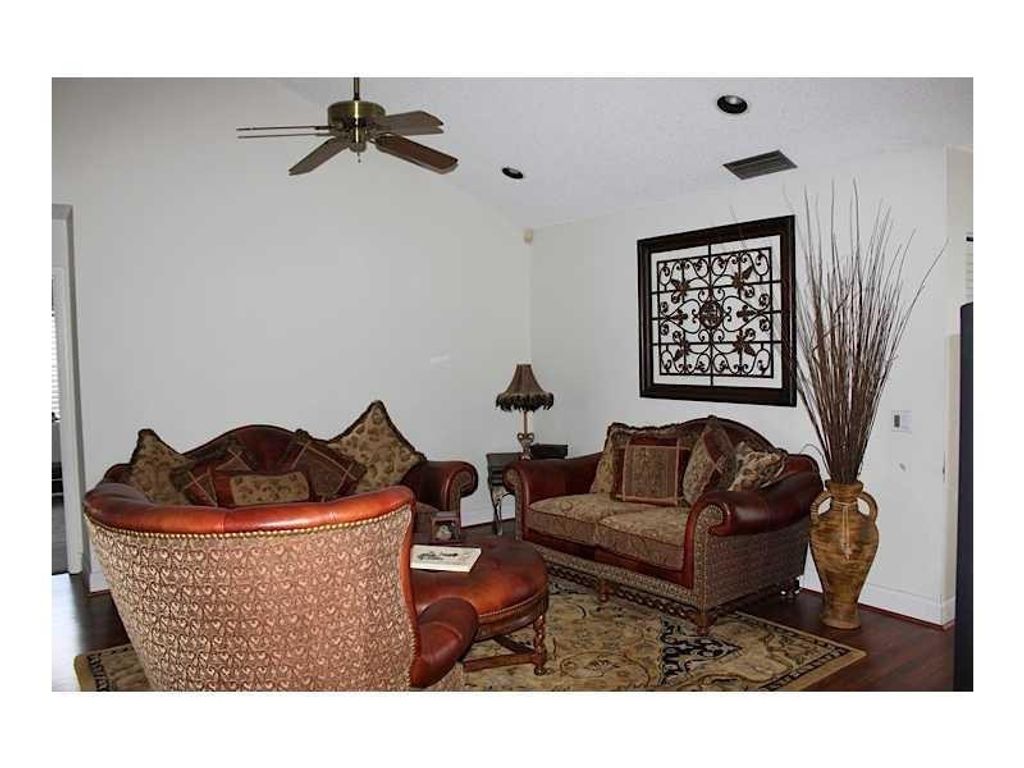 Photo of 2330 Columbia, Weston, FL 33326 (MLS # B26024661)