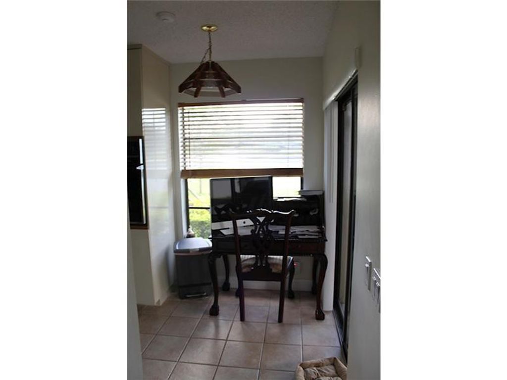 Photo of 2330 Columbia, Weston, FL 33326 (MLS # B26024661)