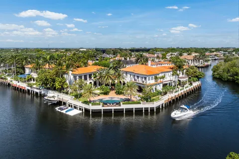 799 Sanctuary Drive, Boca Raton, FL MLS: R10971284