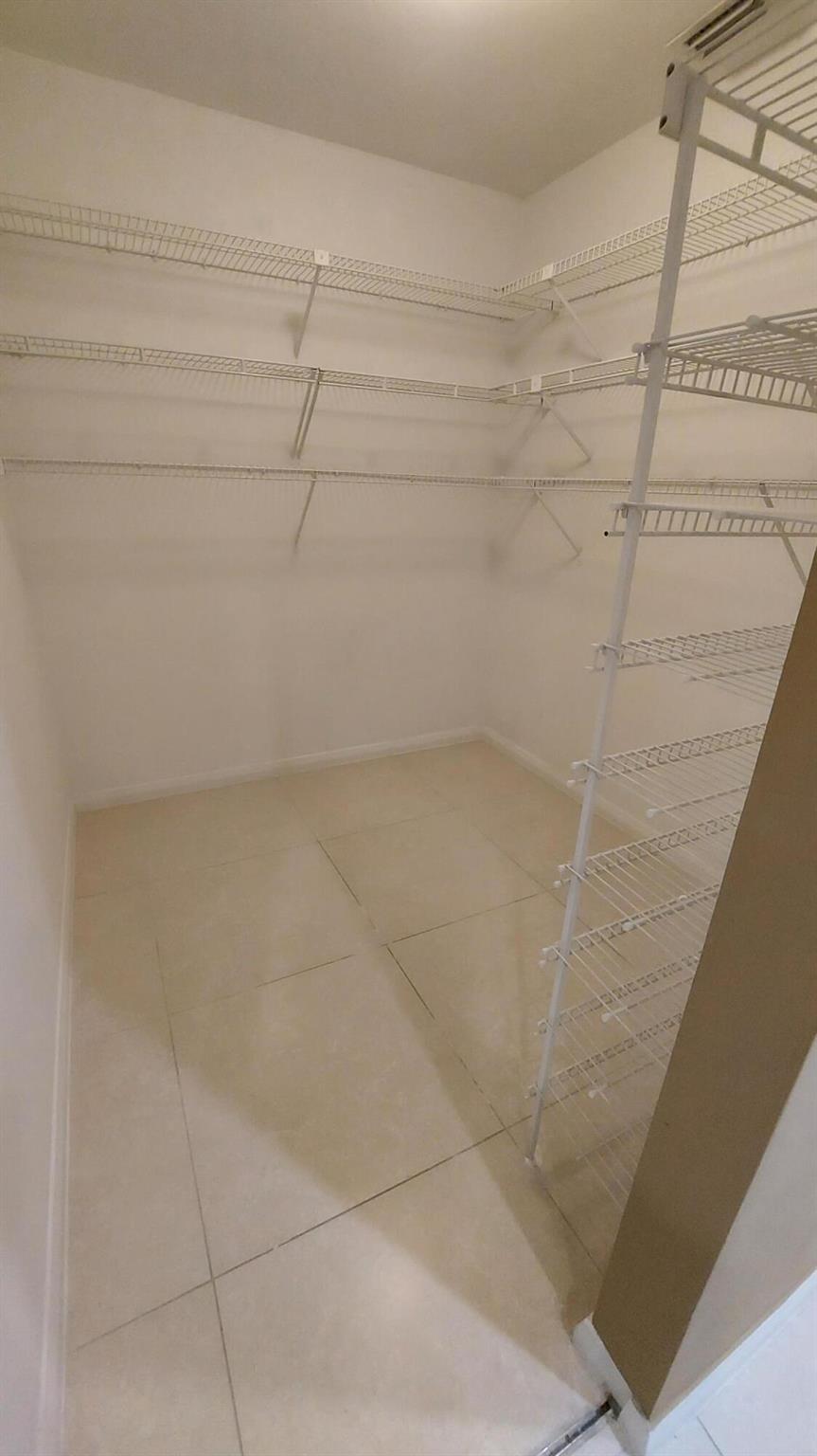 Trails at Royal Palm Beac - Residential