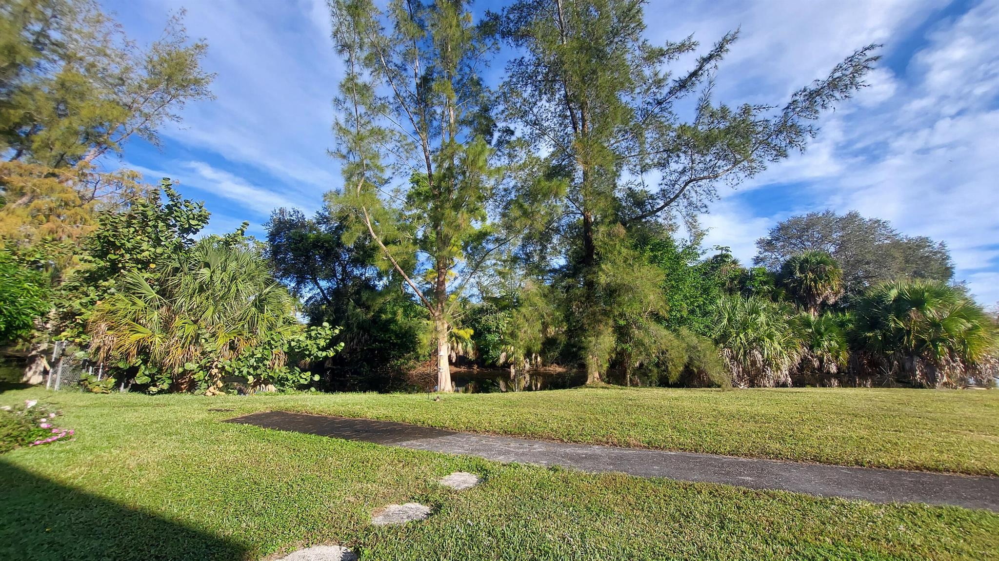 Trails at Royal Palm Beac - Residential
