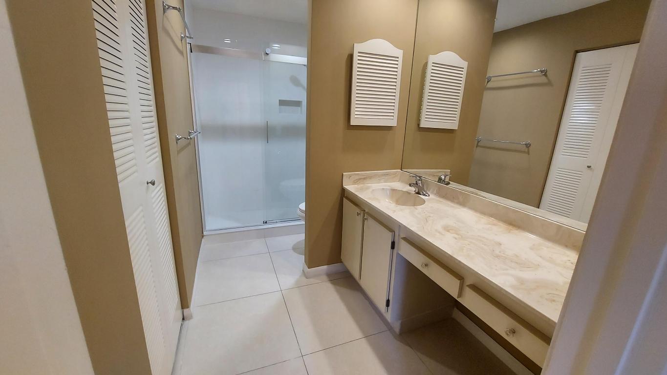 Trails at Royal Palm Beach - Residential