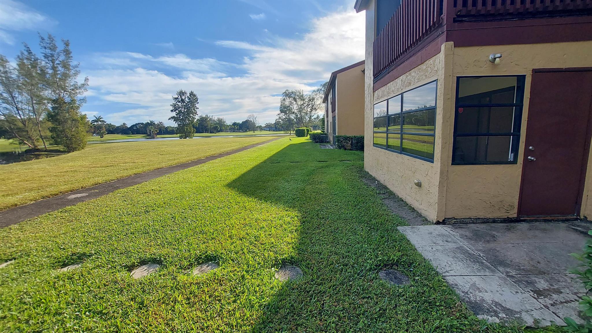 Trails at Royal Palm Beac - Residential