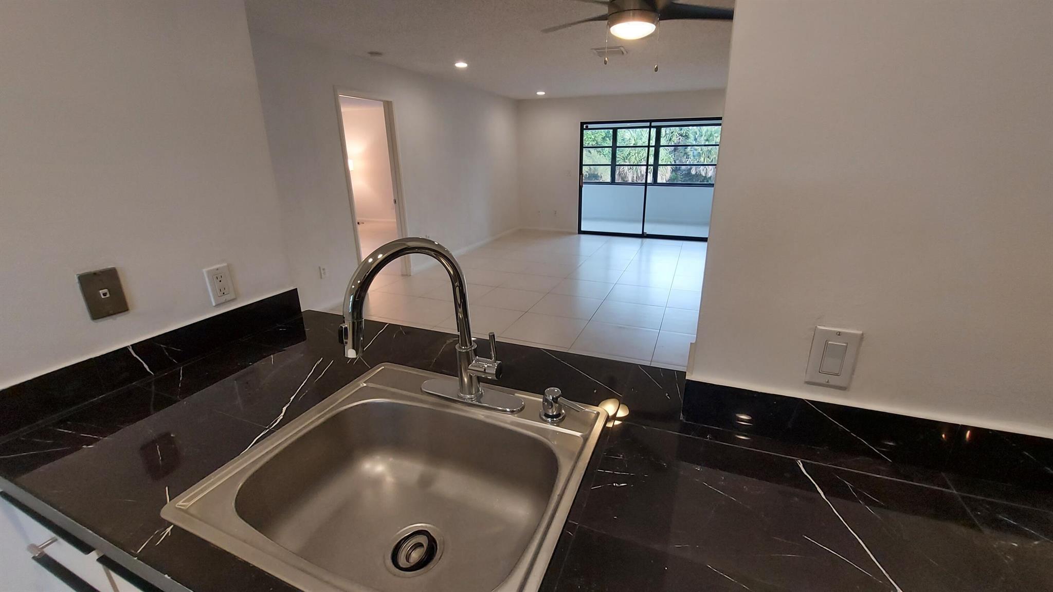 Trails at Royal Palm Beac - Residential