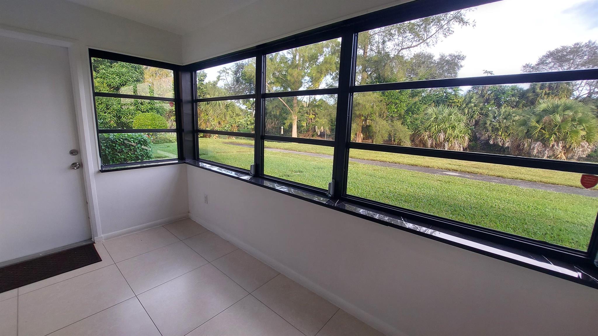 Trails at Royal Palm Beac - Residential