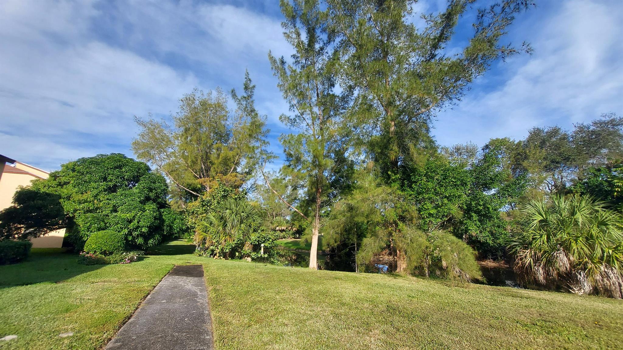 Trails at Royal Palm Beac - Residential