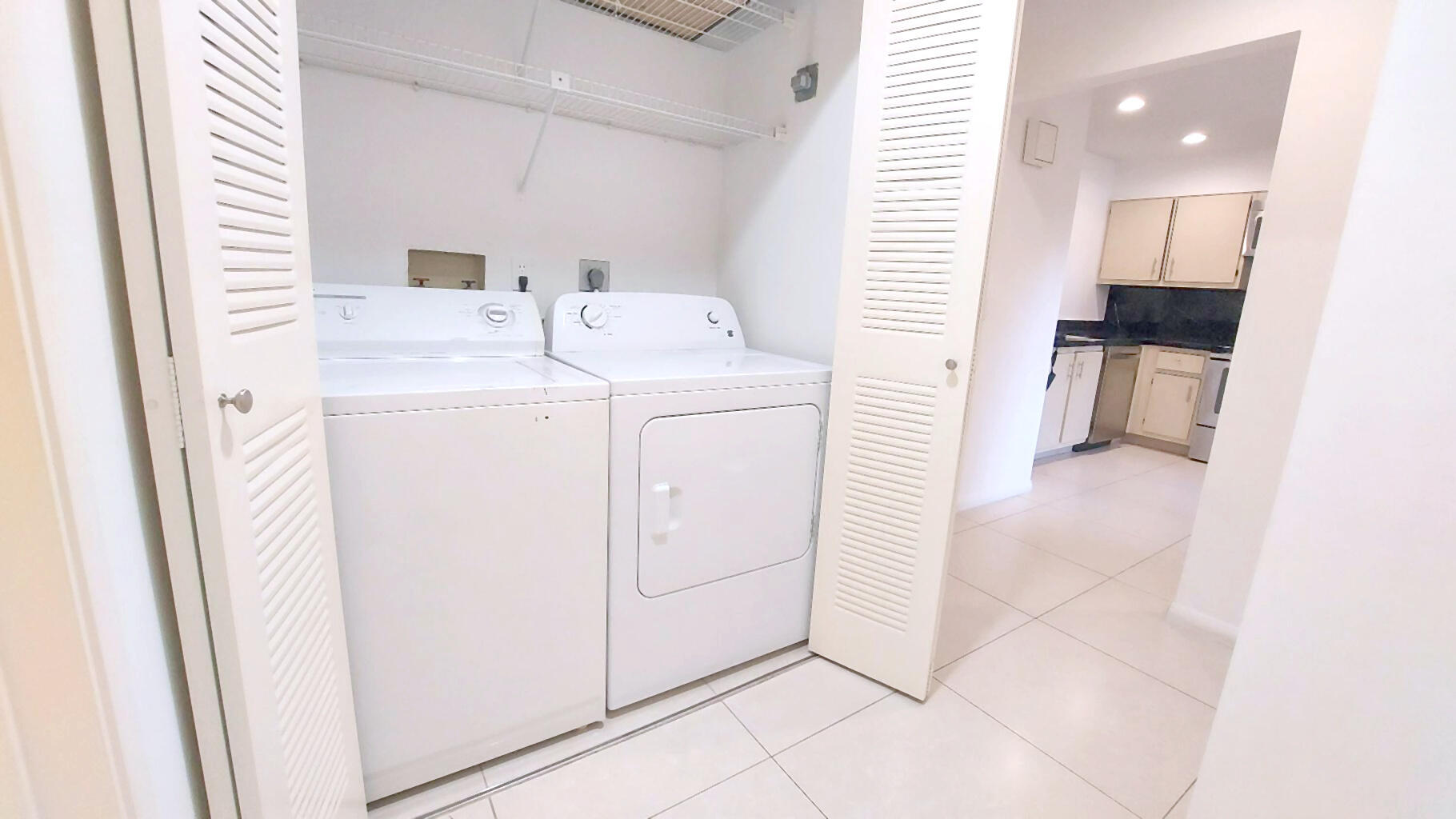 Trails at Royal Palm Beach - Residential