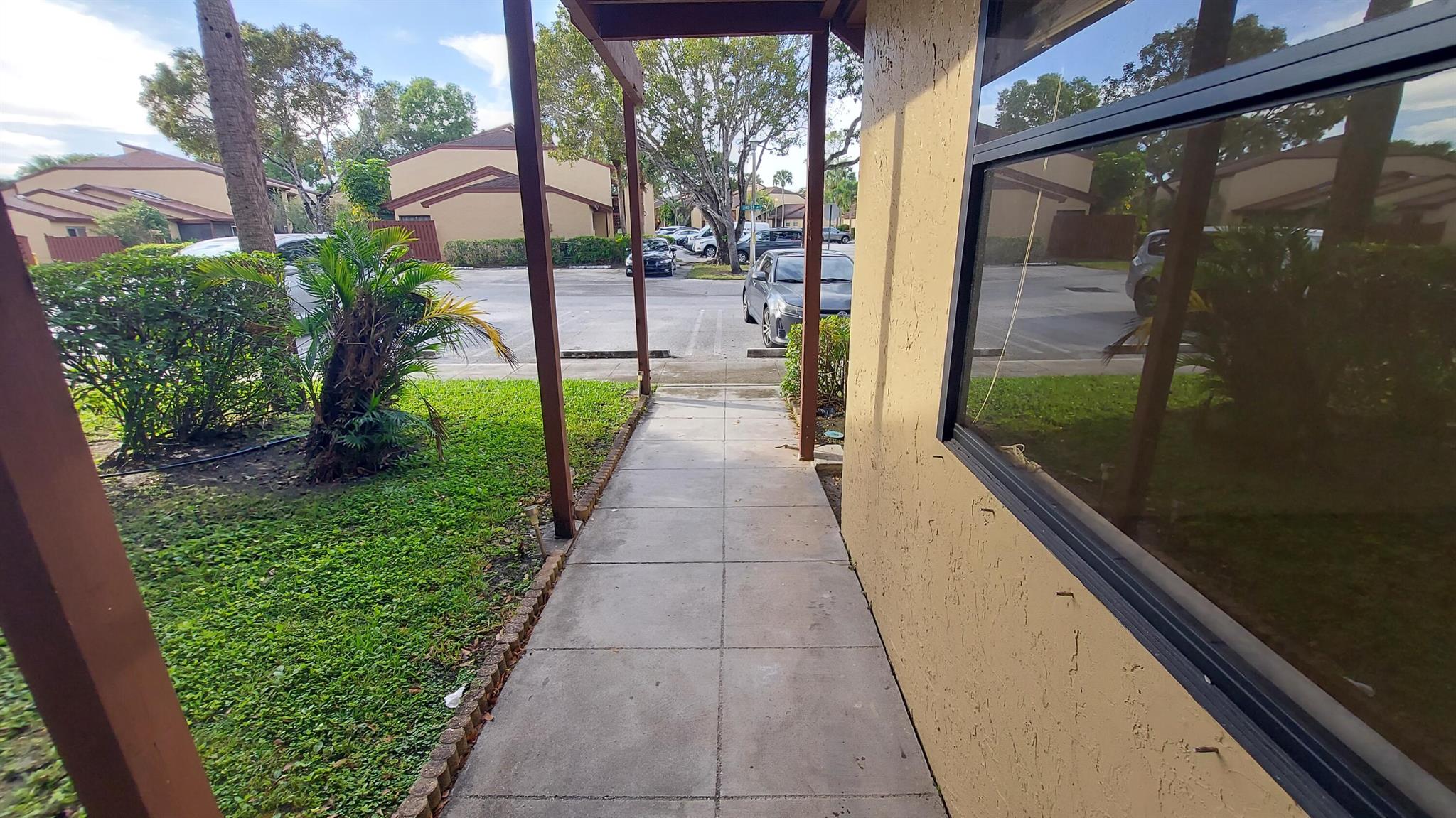 Trails at Royal Palm Beac - Residential