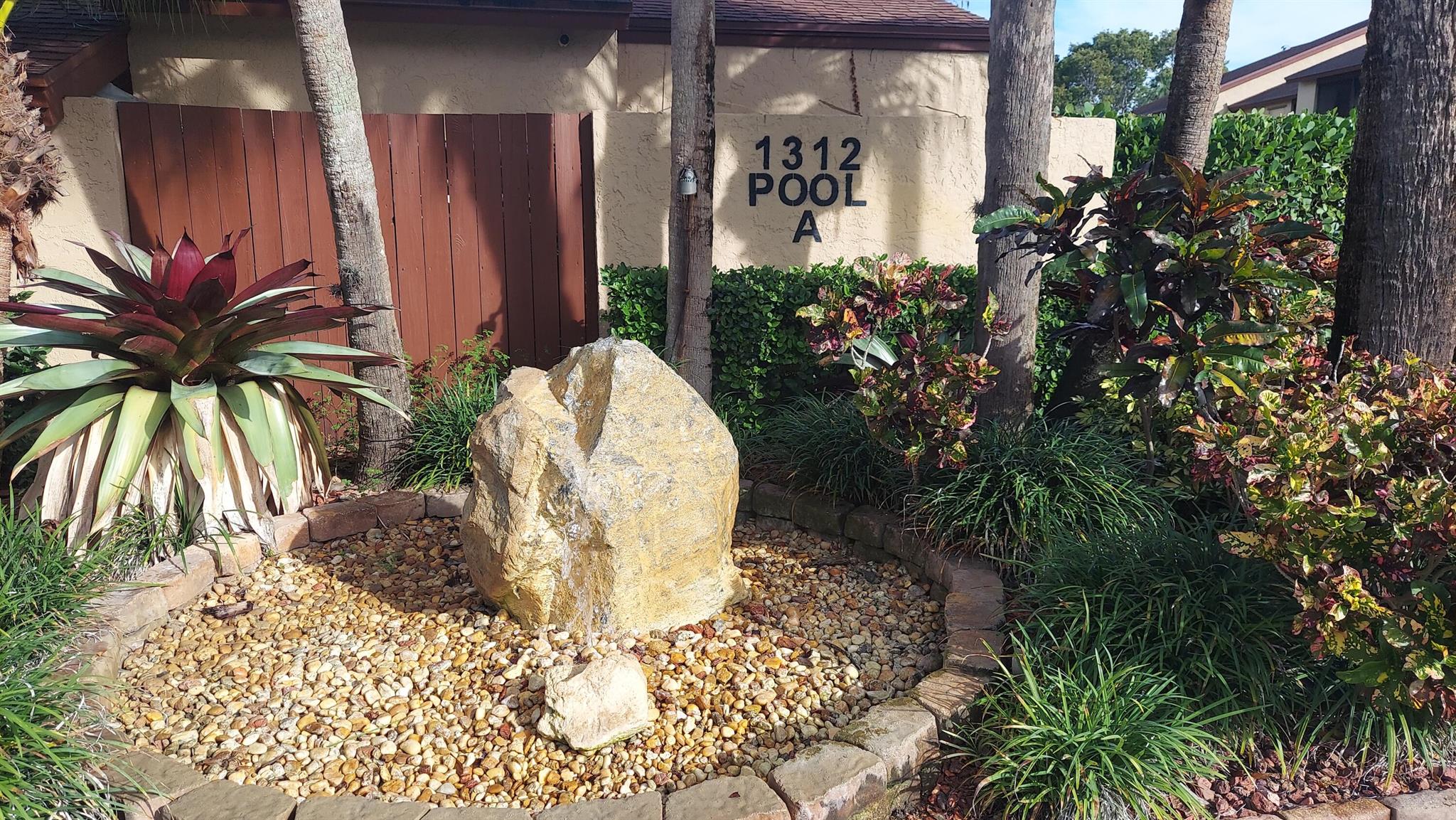 Trails at Royal Palm Beac - Residential