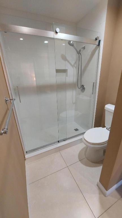 Trails at Royal Palm Beach - Residential