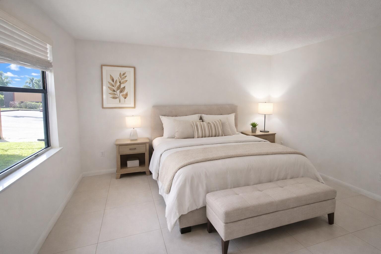 Trails at Royal Palm Beach - Residential