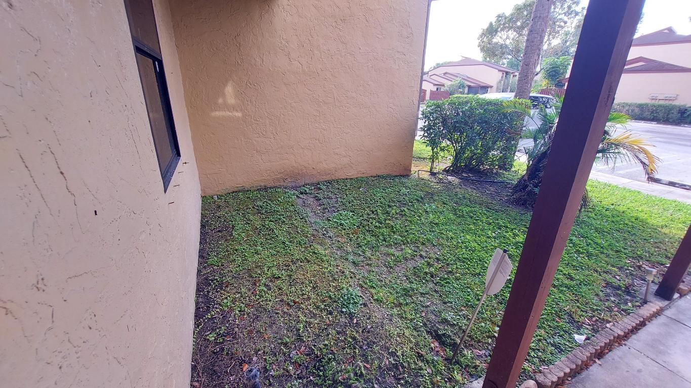 Trails at Royal Palm Beach - Residential