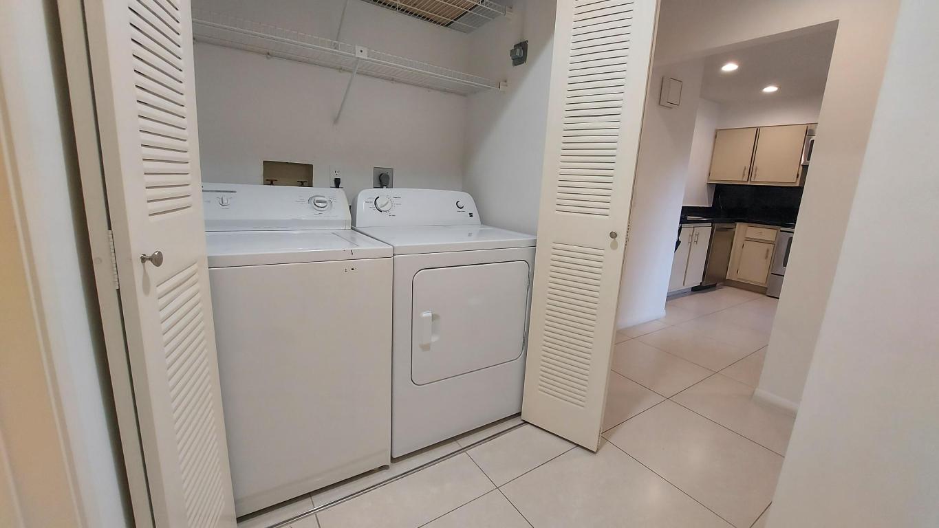 Trails at Royal Palm Beach - Residential