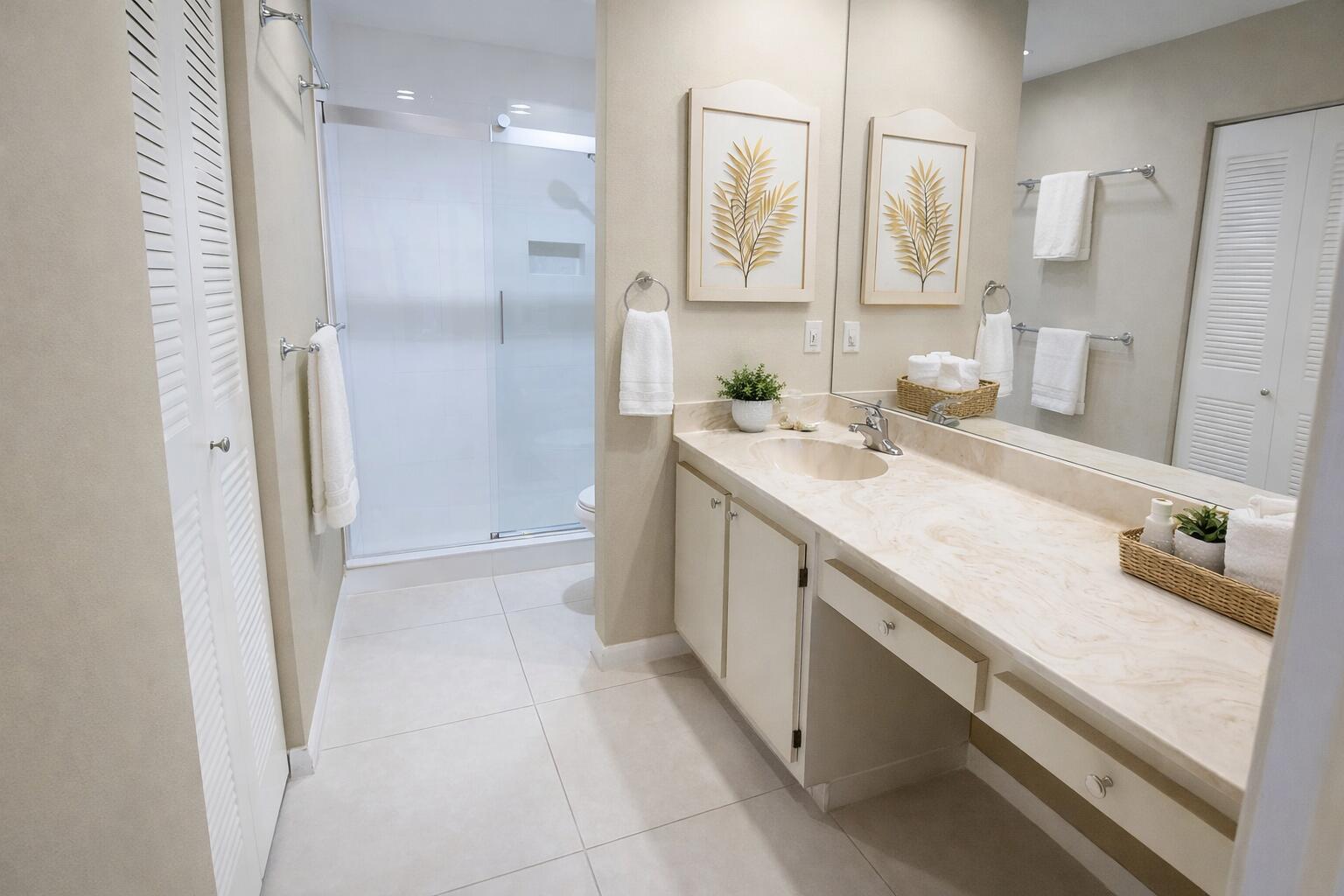 Trails at Royal Palm Beach - Residential