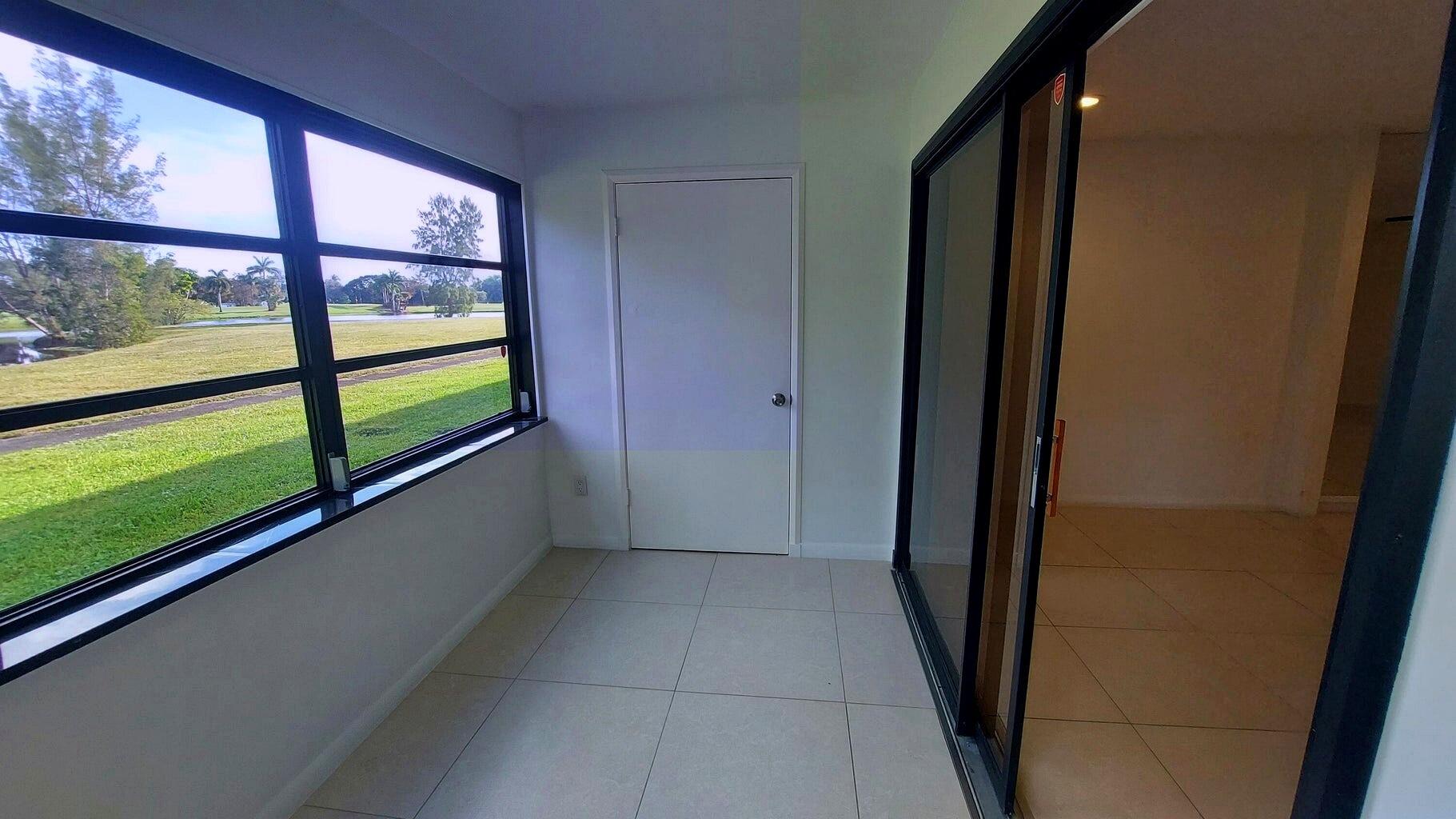 Trails at Royal Palm Beach - Residential