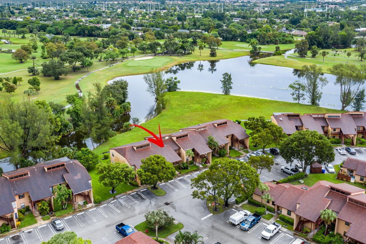 Trails at Royal Palm Beac - Residential