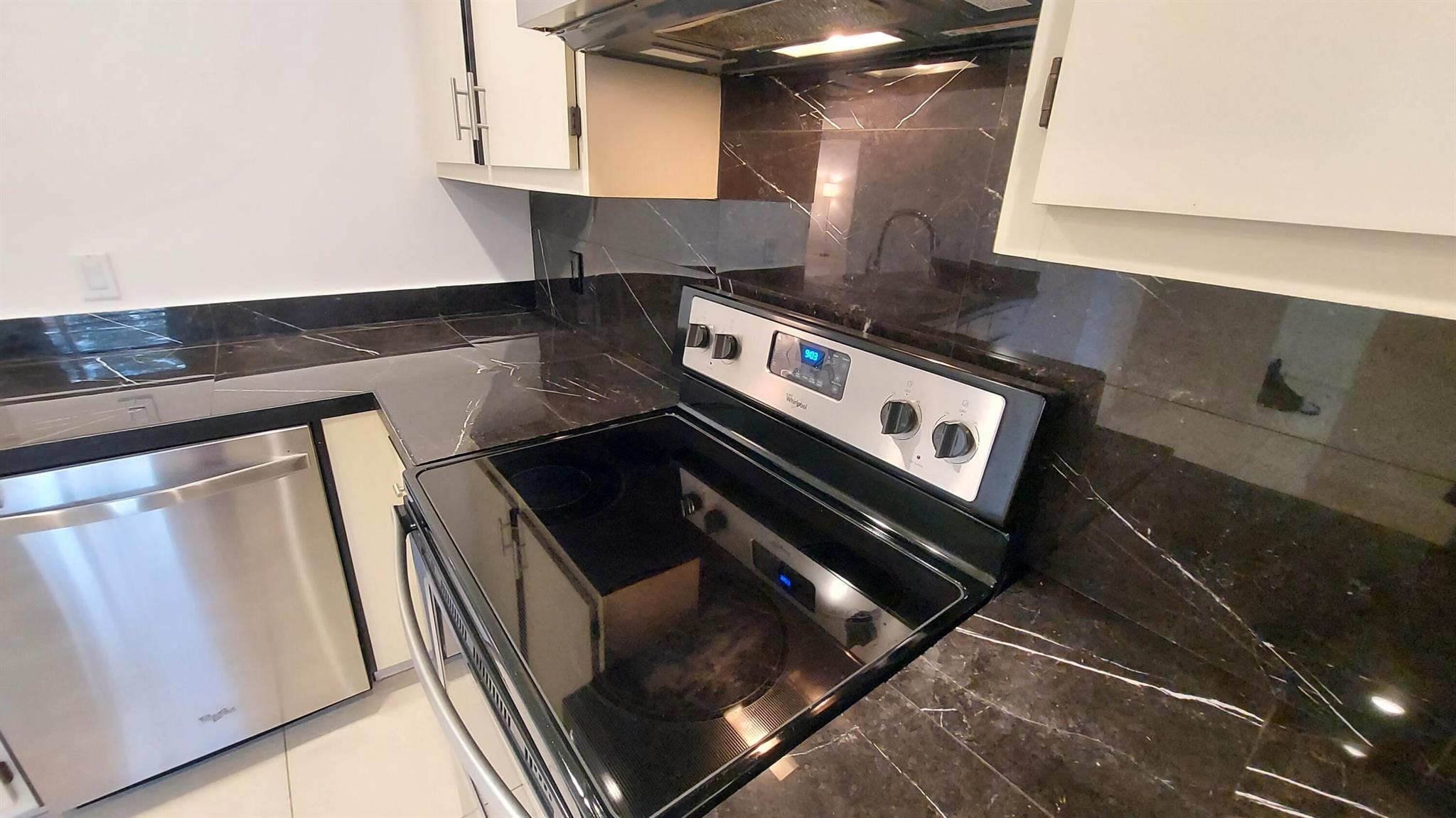 Trails at Royal Palm Beac - Residential