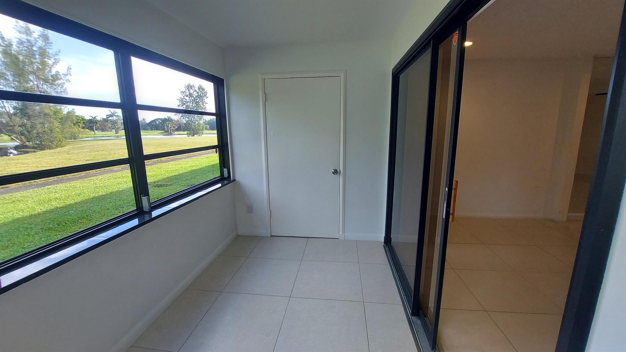 Trails at Royal Palm Beac - Residential