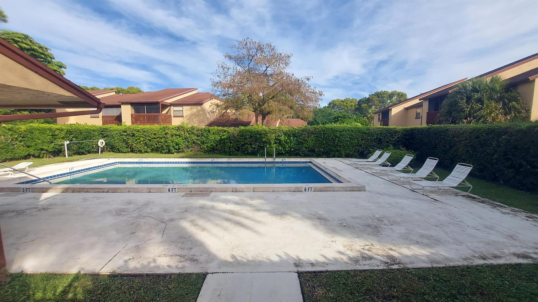 Trails at Royal Palm Beac - Residential