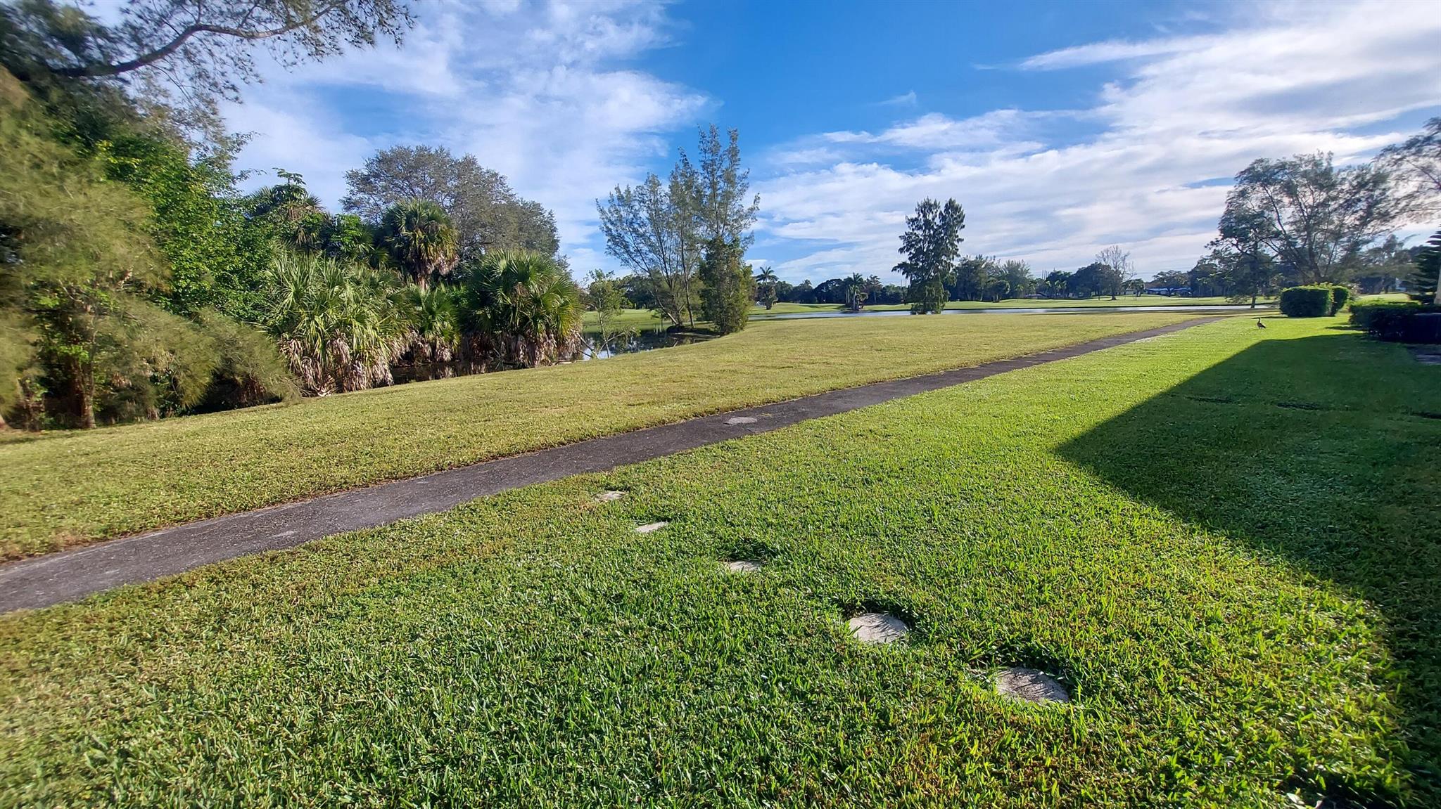Trails at Royal Palm Beac - Residential