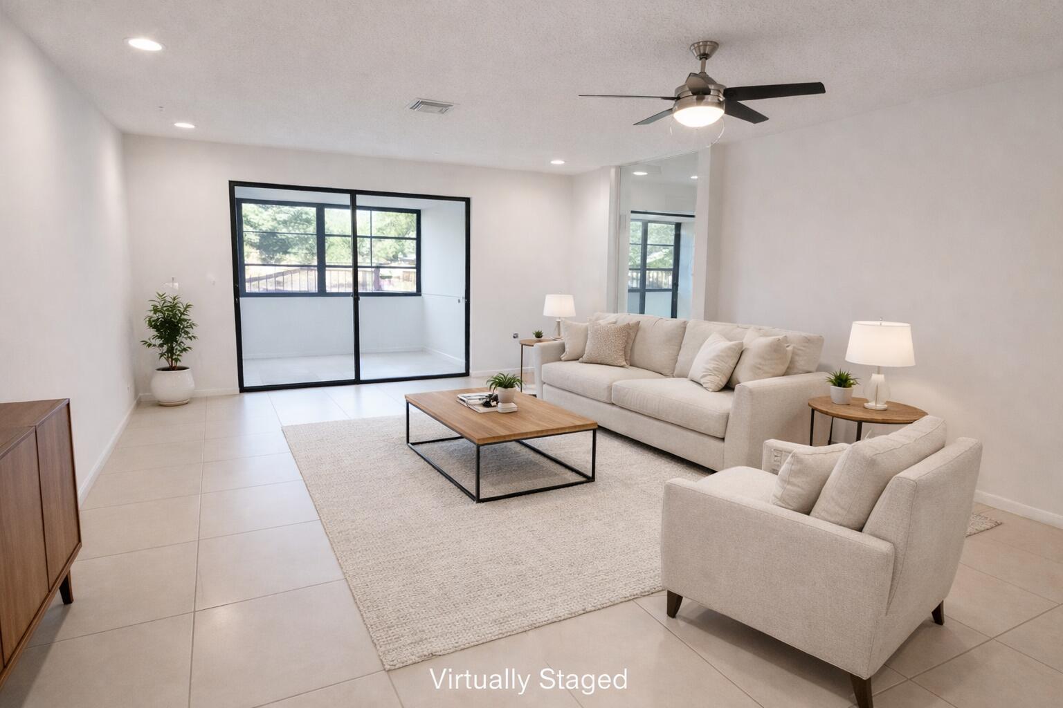 Trails at Royal Palm Beach - Residential