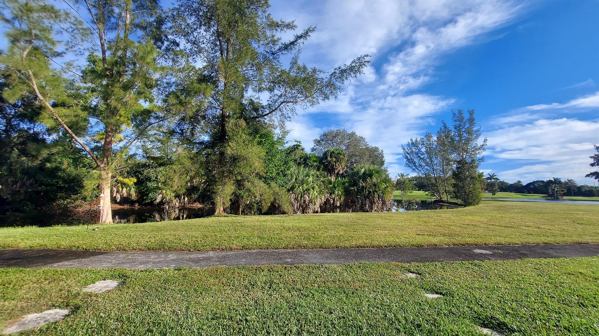 Trails at Royal Palm Beac - Residential